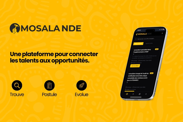 Campagne Publicitaire